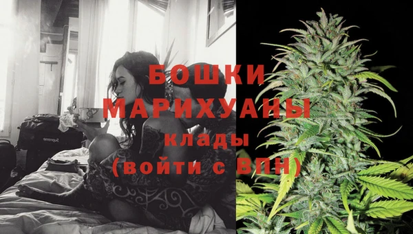 мяу мяу мука Заволжск