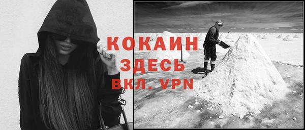 синтетический гашиш Заводоуковск