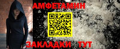 2c-b Коммунар