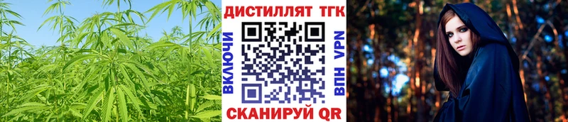 hydra вход купить наркотик Среднеуральск ТГК Wax
